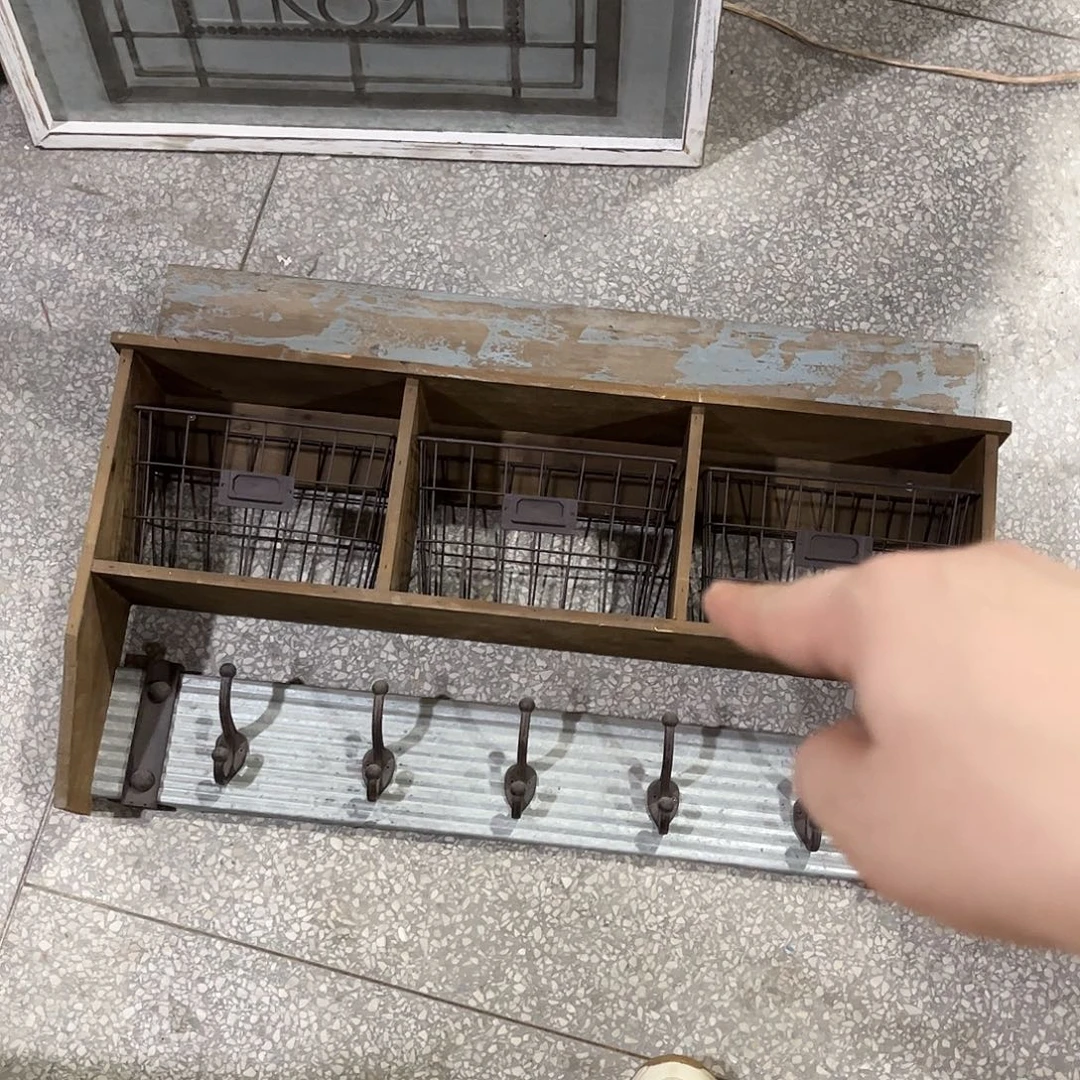 瑕疵瑕疵微瑕微瑕