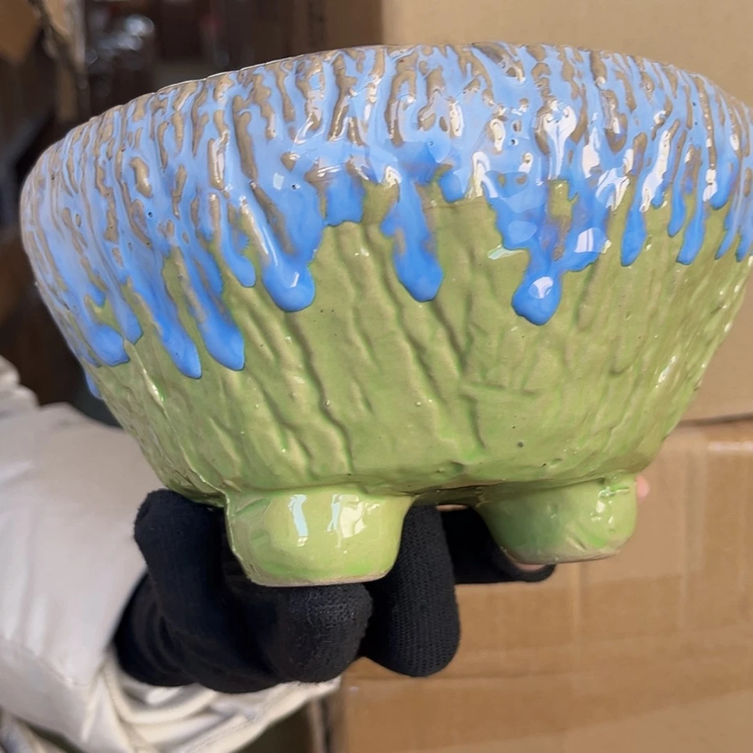 【闪购商品】红陶福利