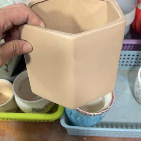 小的［所有订单凑满15发］14×13