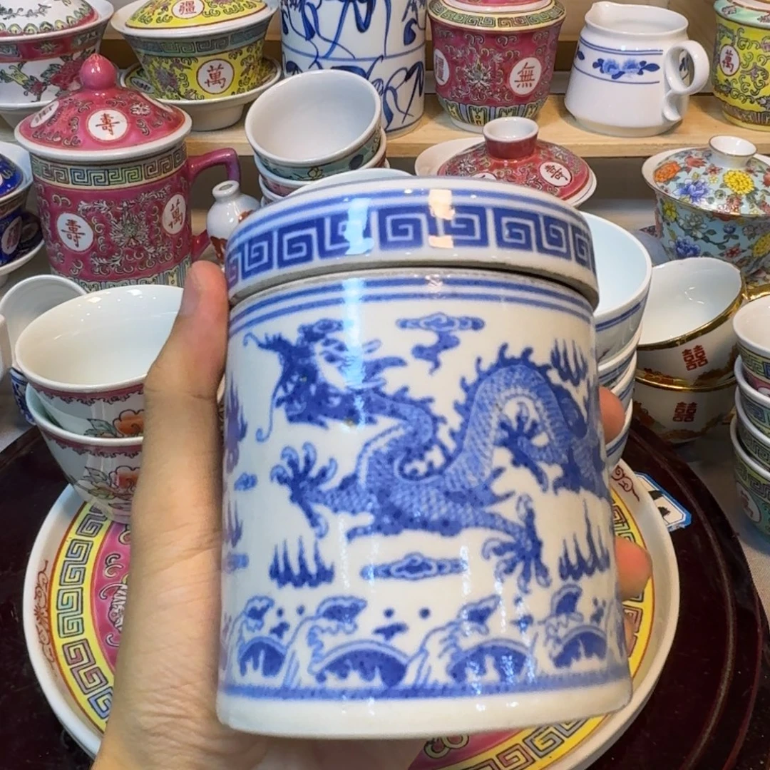 陶瓷陶瓷陶瓷陶瓷