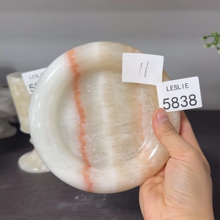 Yy5838。。。。。。。。漏