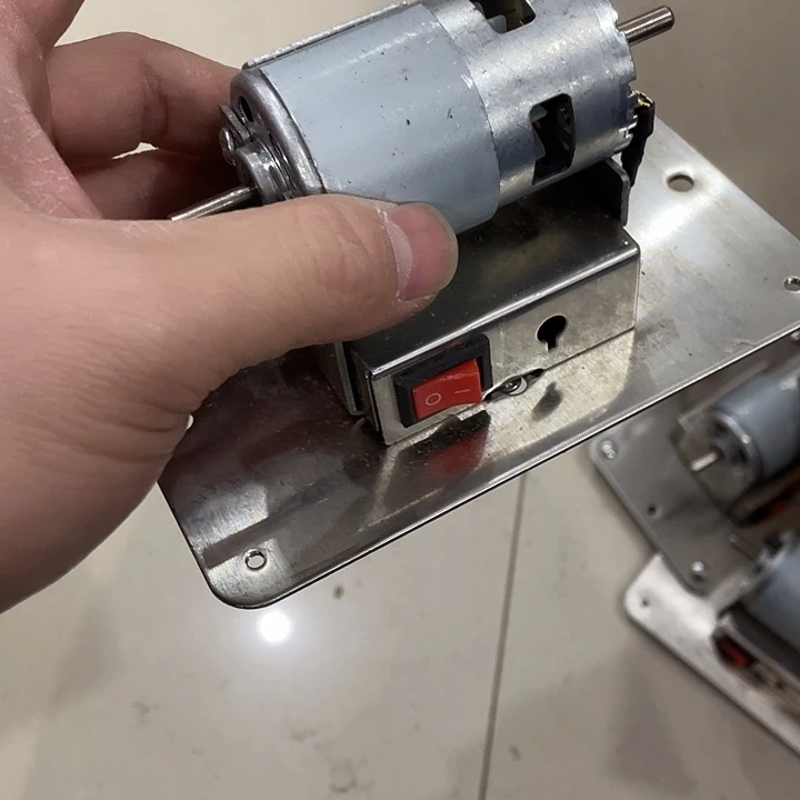 旧的有瑕疵需要的看好图片下单