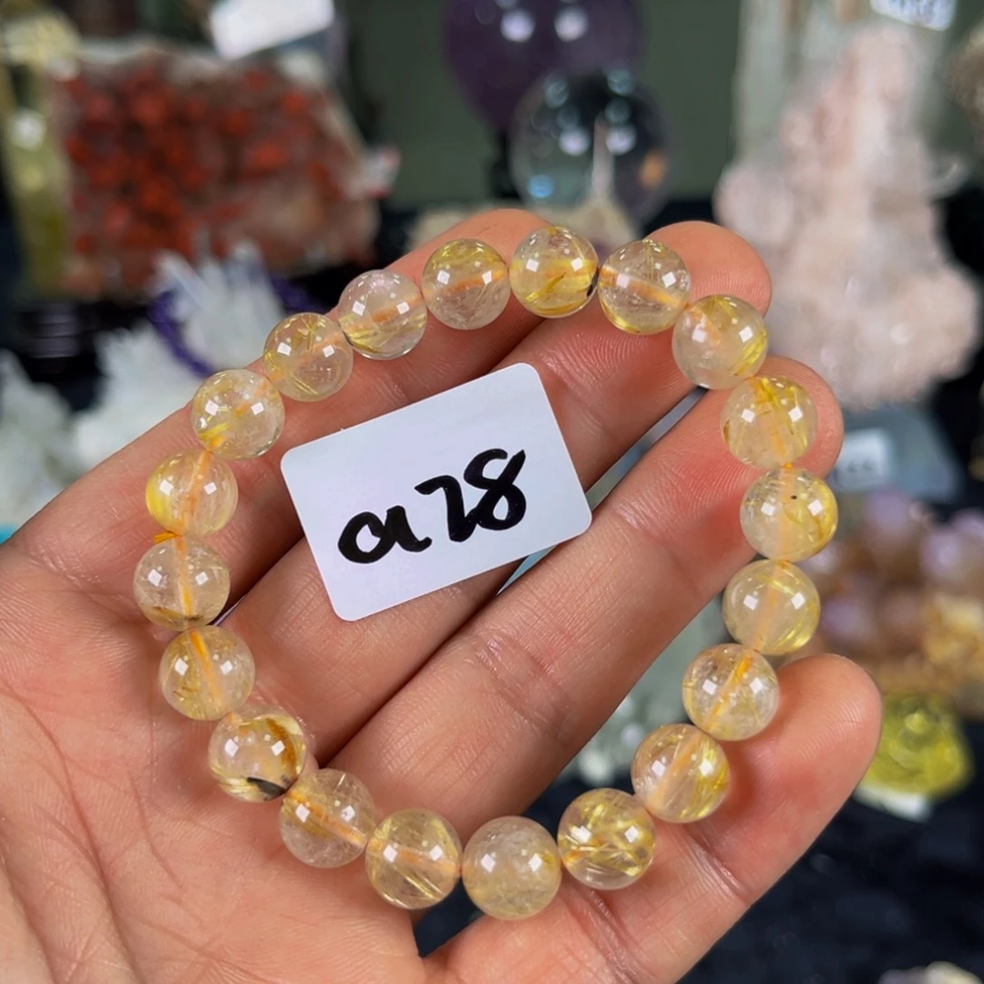 水晶天然水晶家居摆件未镶嵌用****7