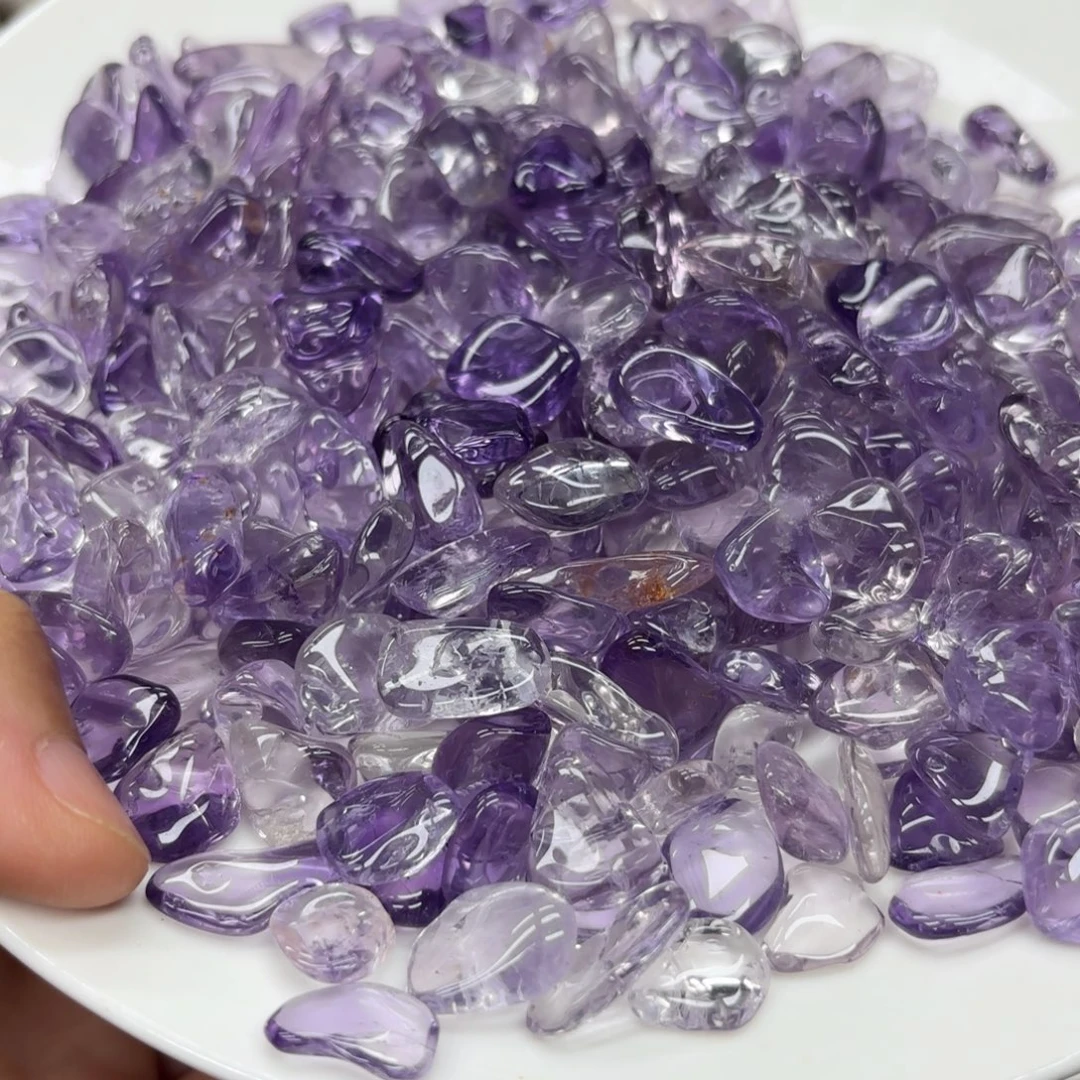 未镶嵌水晶大型摆件（非配饰）300g