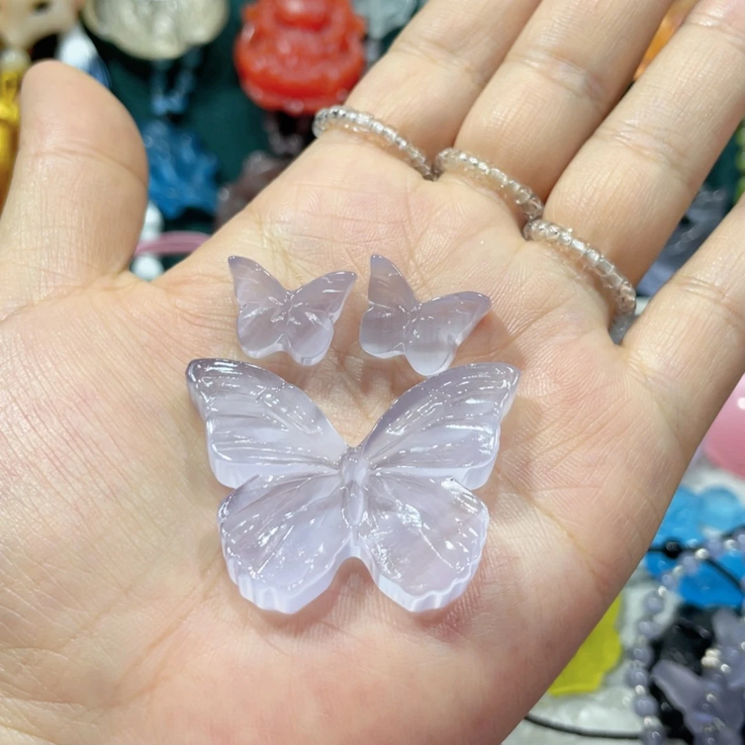 【闪购商品】未镶嵌岫玉颈饰宸****）24项链