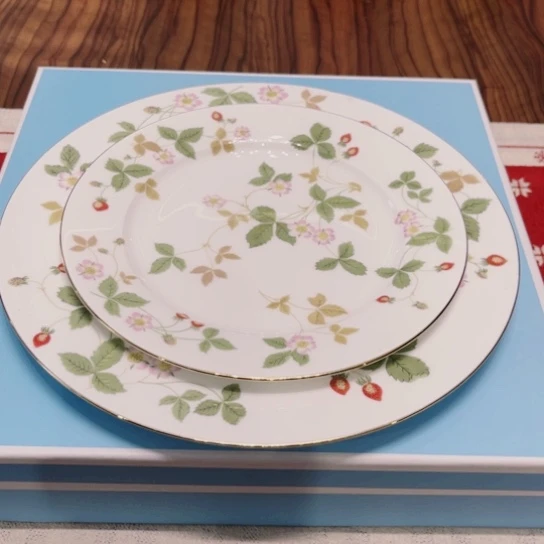 瓷片茶杯茶杯茶杯茶盏茶