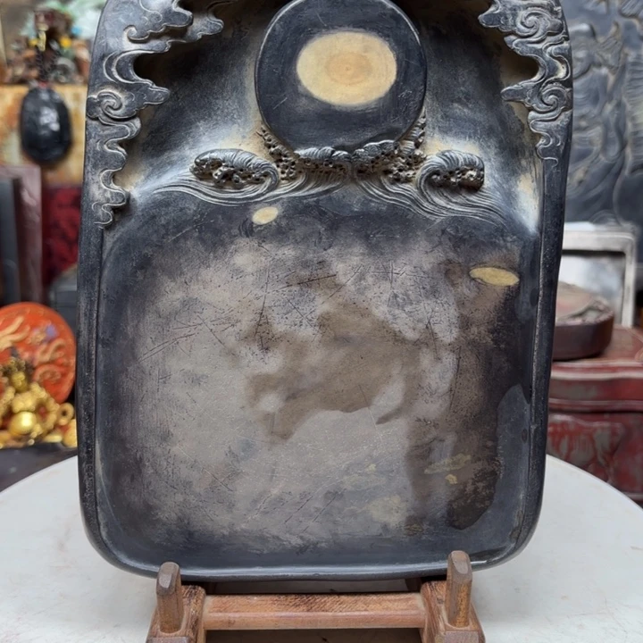 小*098890000000000000