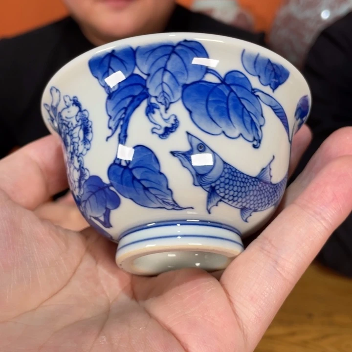 福利来啦，福利来啦