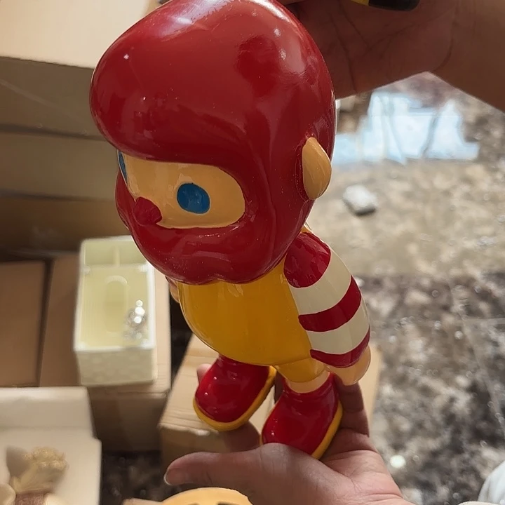 瓷片样品样品 样品样品