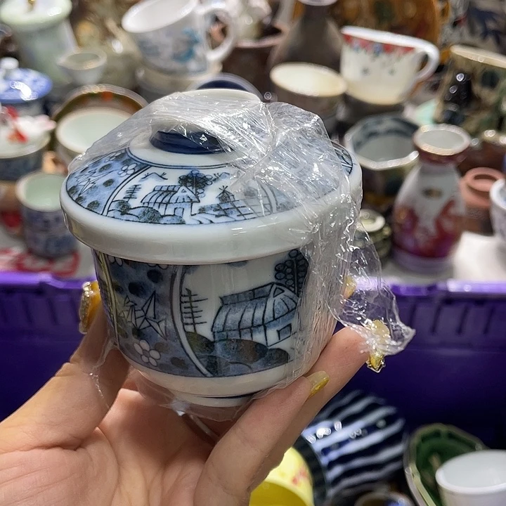 19:9发带瑕疵牌都是坏的2