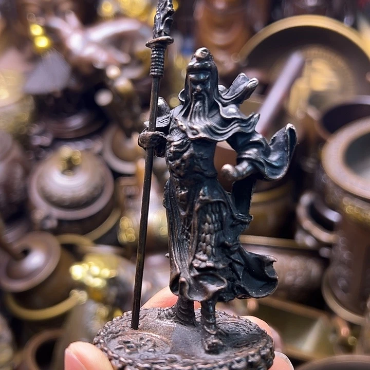 8888888888888888888888