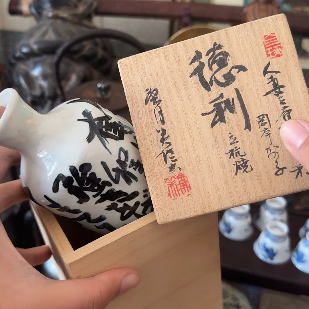 哈哈哈哈哈哈哈哈哈哈哈