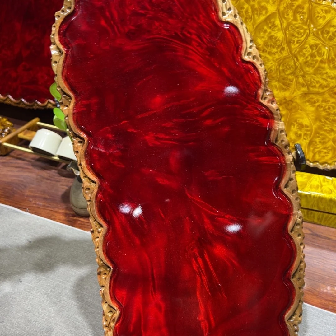 黄金樟888888888678898