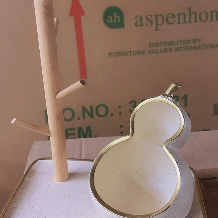 瓷片样品样品样品