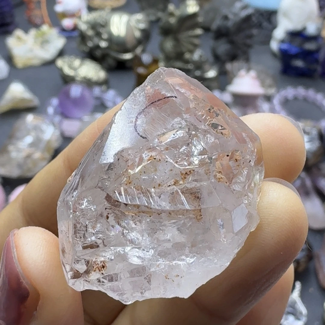 石材冰雪骸骨带水胆