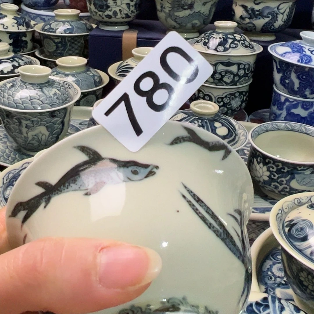 【闪购商品】杯陶瓷艺术设计专业