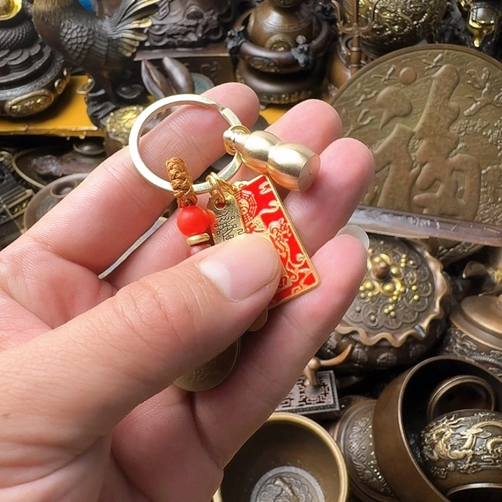 点击链接下单即可