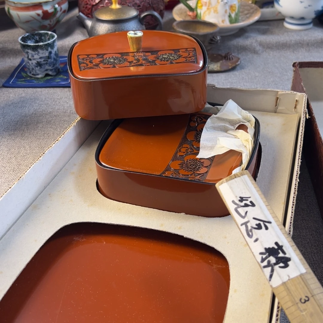 陶瓷艺术的艺术价值与