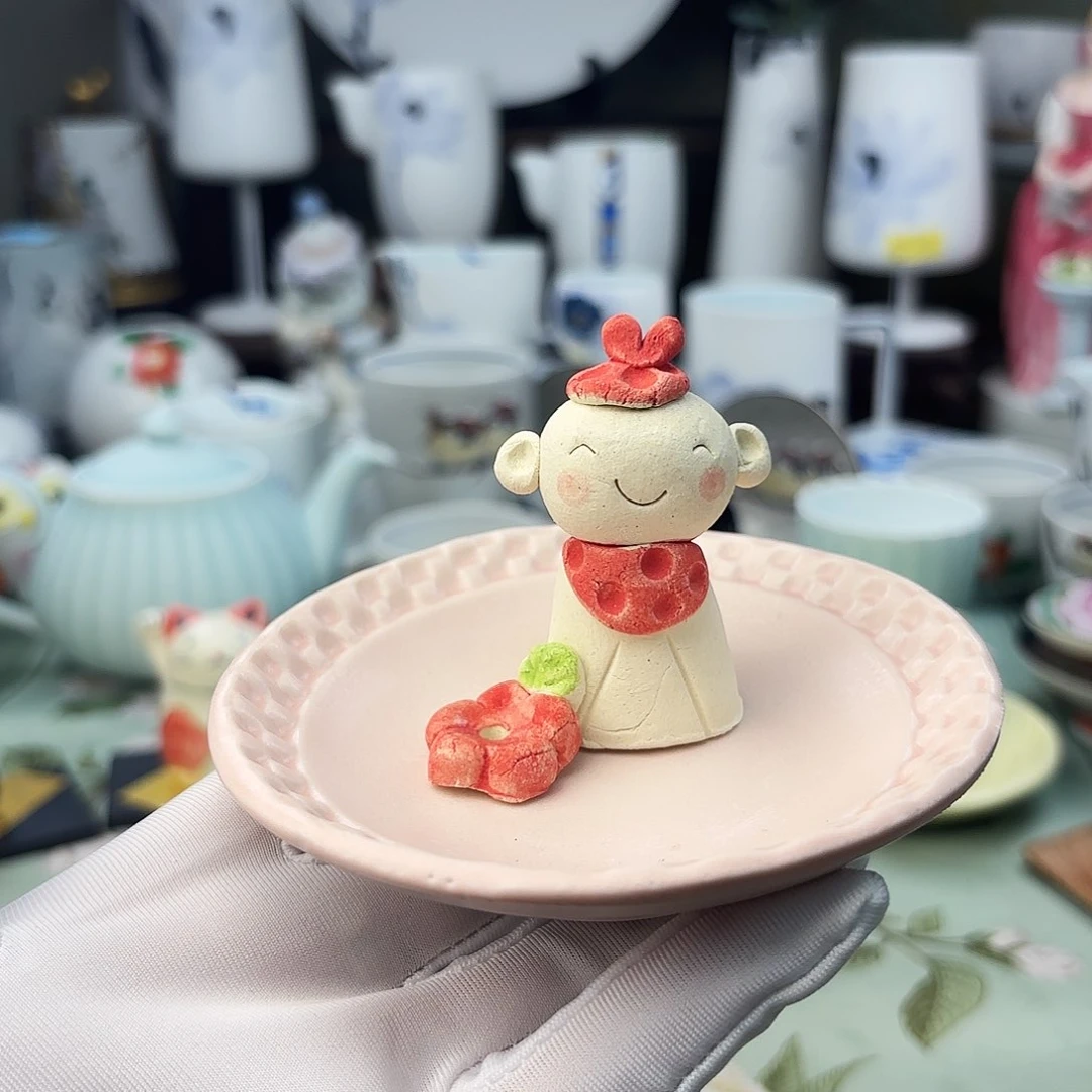 壶美美美美美美美美美美美美美美美