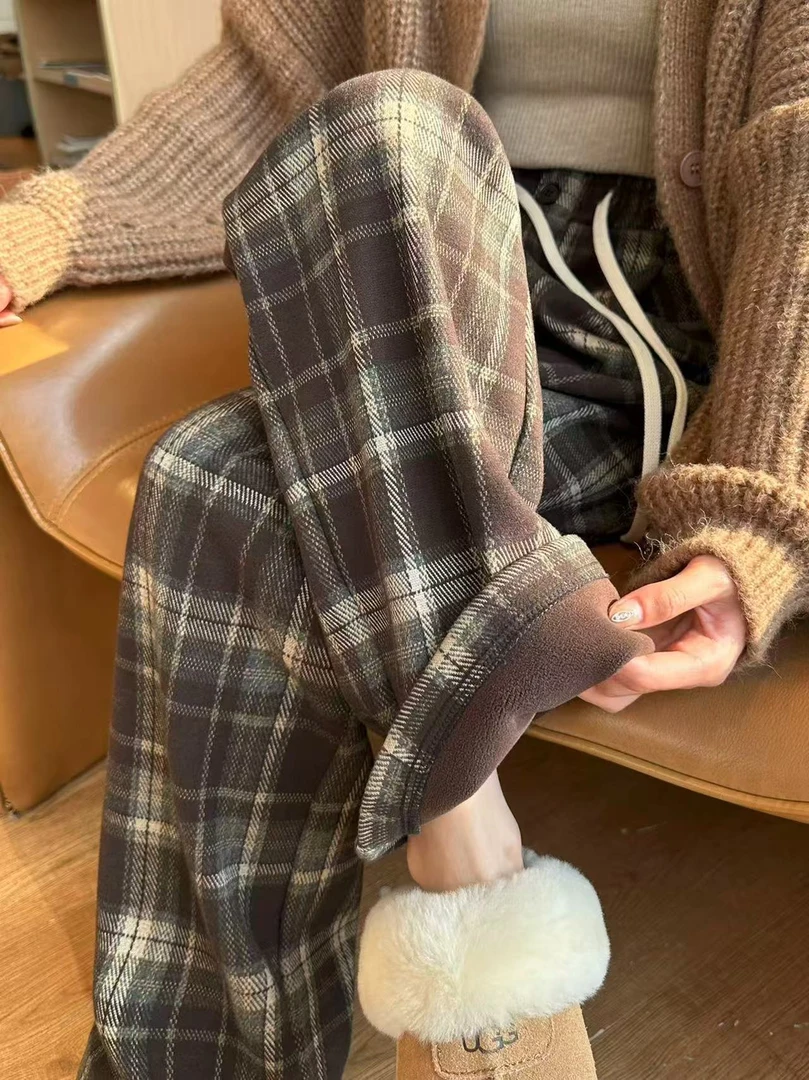 时尚穿搭，毛衣，马甲，精品时女装服饰（谨慎扣号，不退不换）