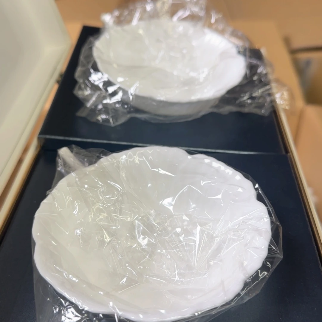 茶盏夏*依一物一拍谨慎下单