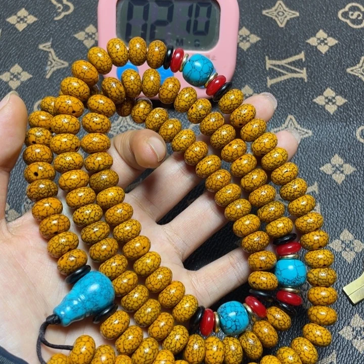 无***¥藏式风格设计风格