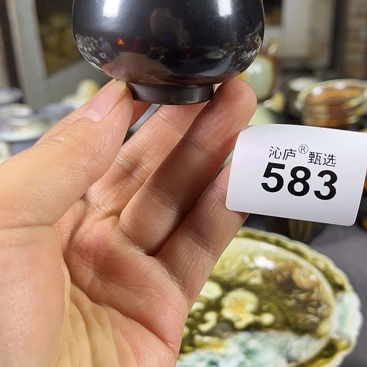 沁庐柴窑2026、跨年狂欢