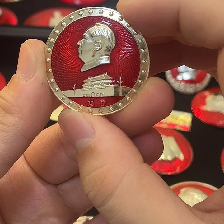 雨***景一一一一一一一一一