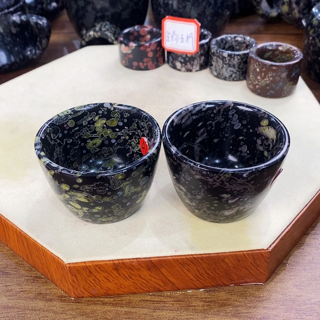 S****g奢上奢精品梅花玉