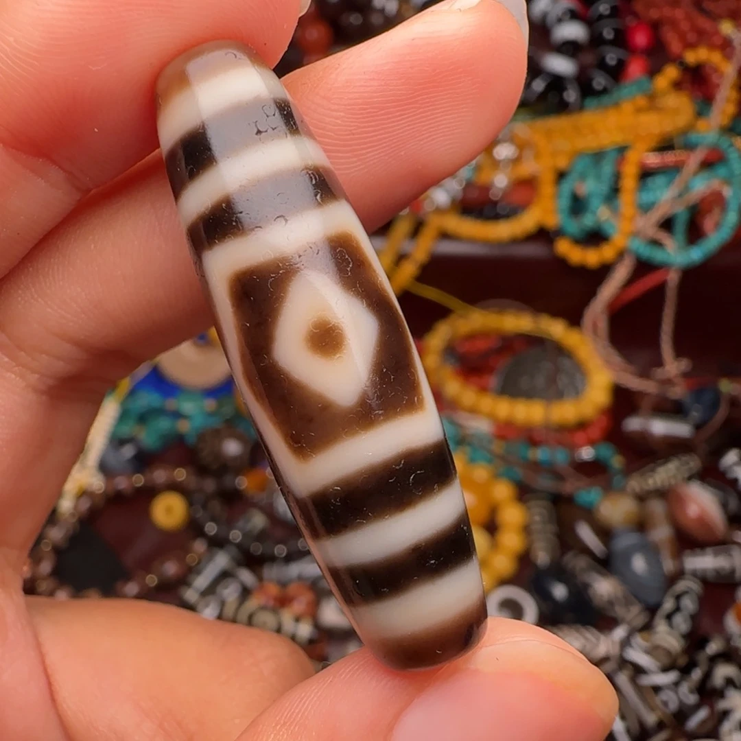 琦***o星月菩提吊坠吊坠