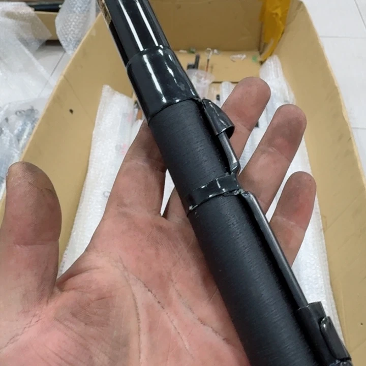 碳素觉*巨鱼竿钓鱼竿8888888