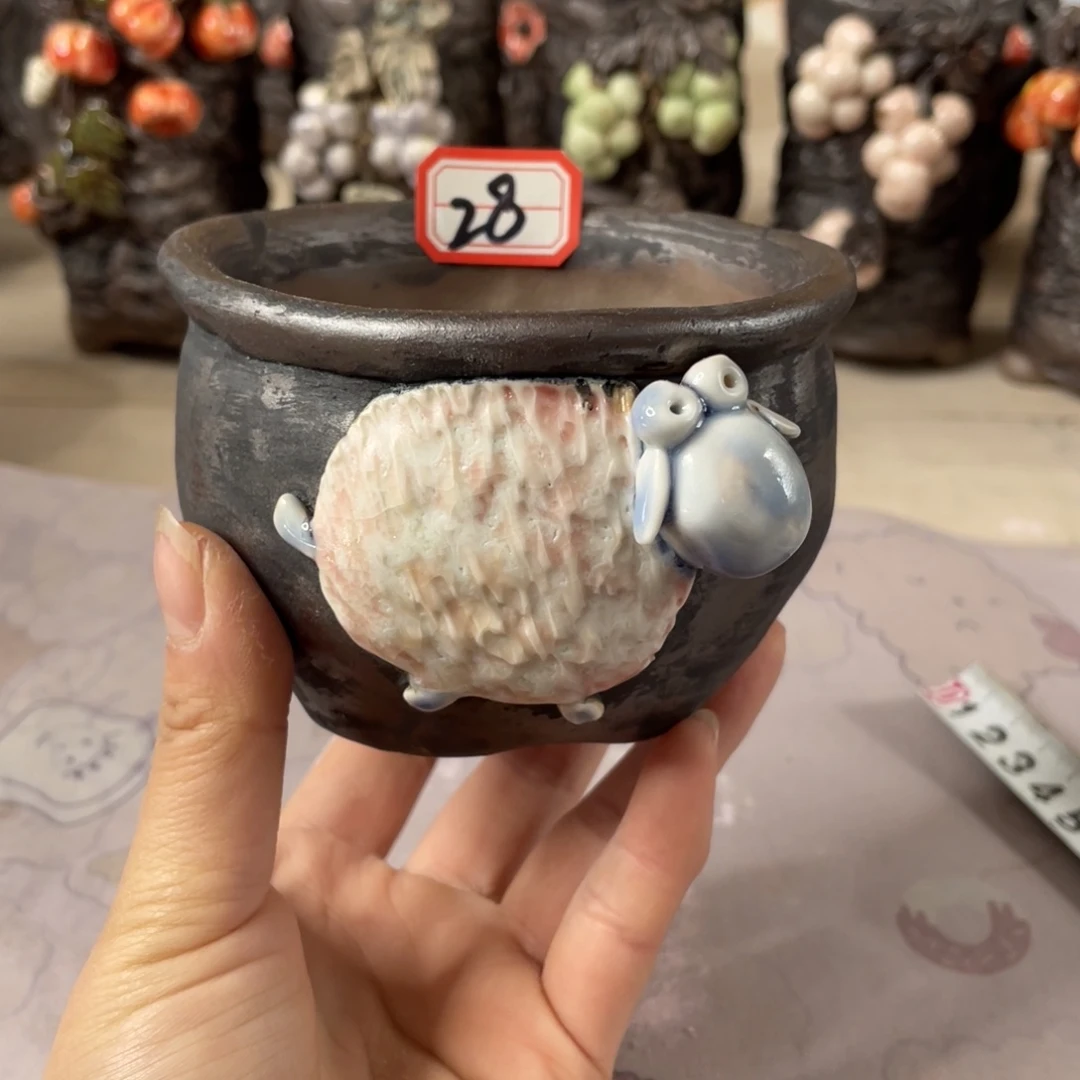 微瑕也可以微瑕也可以有