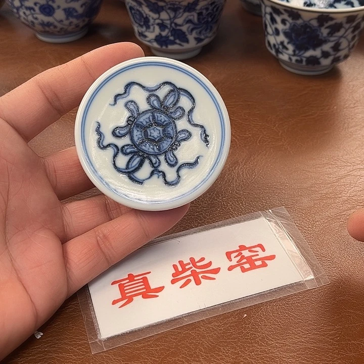 摆件陶瓷茶具茶具茶具茶具