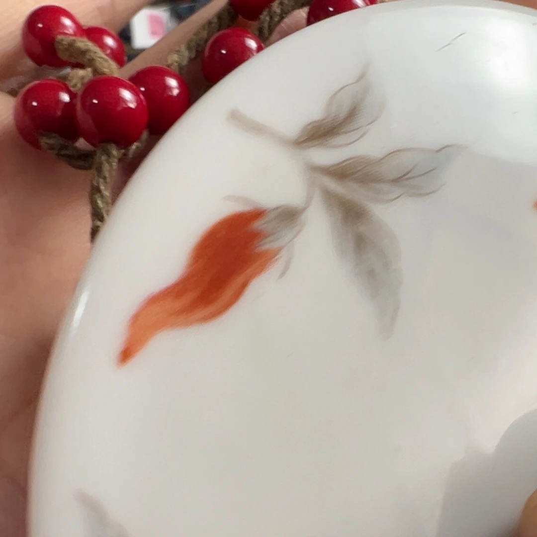 紫砂茶壶现代工艺美术瓷器