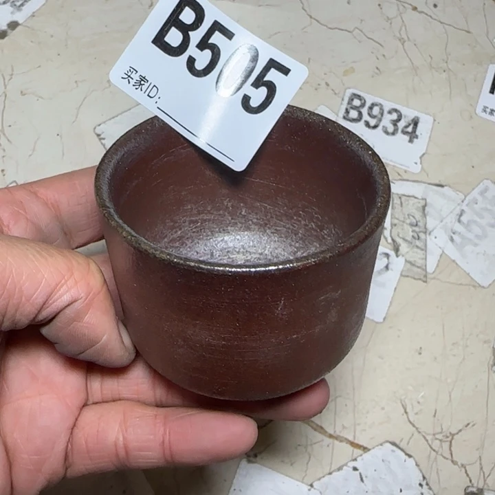 备前烧作品备前烧