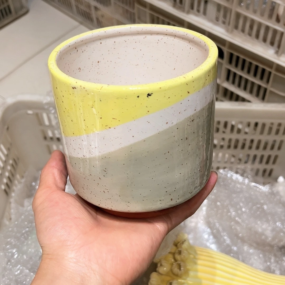 微瑕特卖 满38包邮