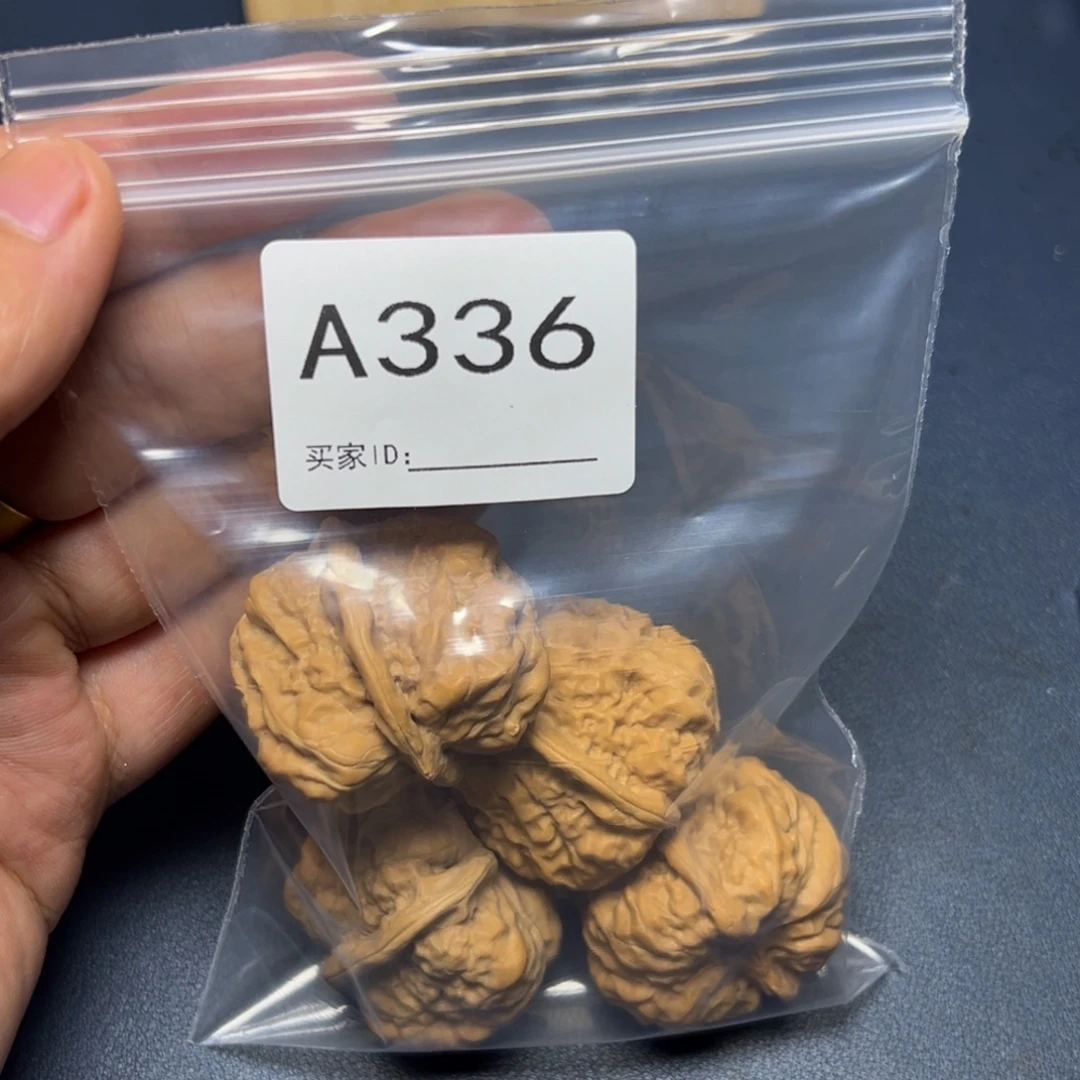 手串/手链核桃哈哈哈哈