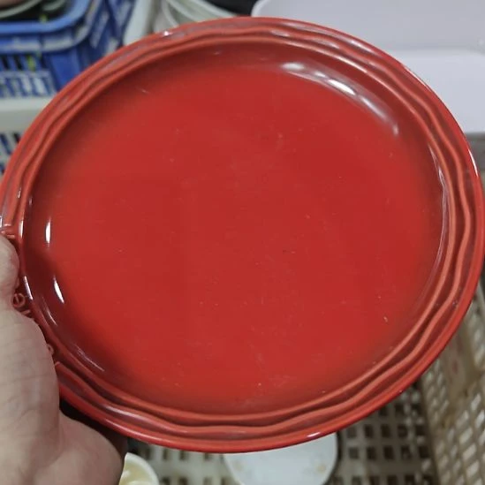 妮***吗杯陶瓷杯碗盘微瑕介意慎拍