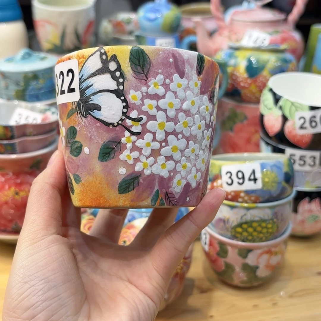 瓷片兔兔盖茨。兔兔
