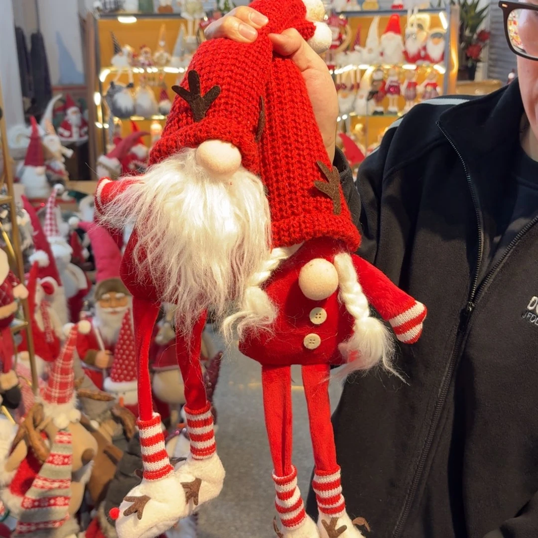 莱赛尔纤维棉瑕疵瑕疵瑕疵瑕疵