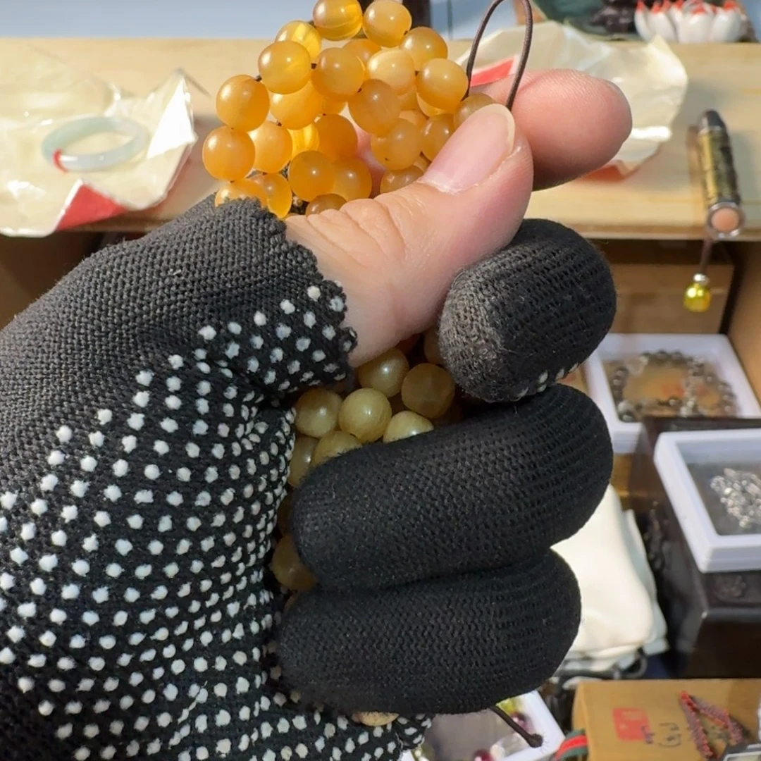 茶宠现代工业设计方法