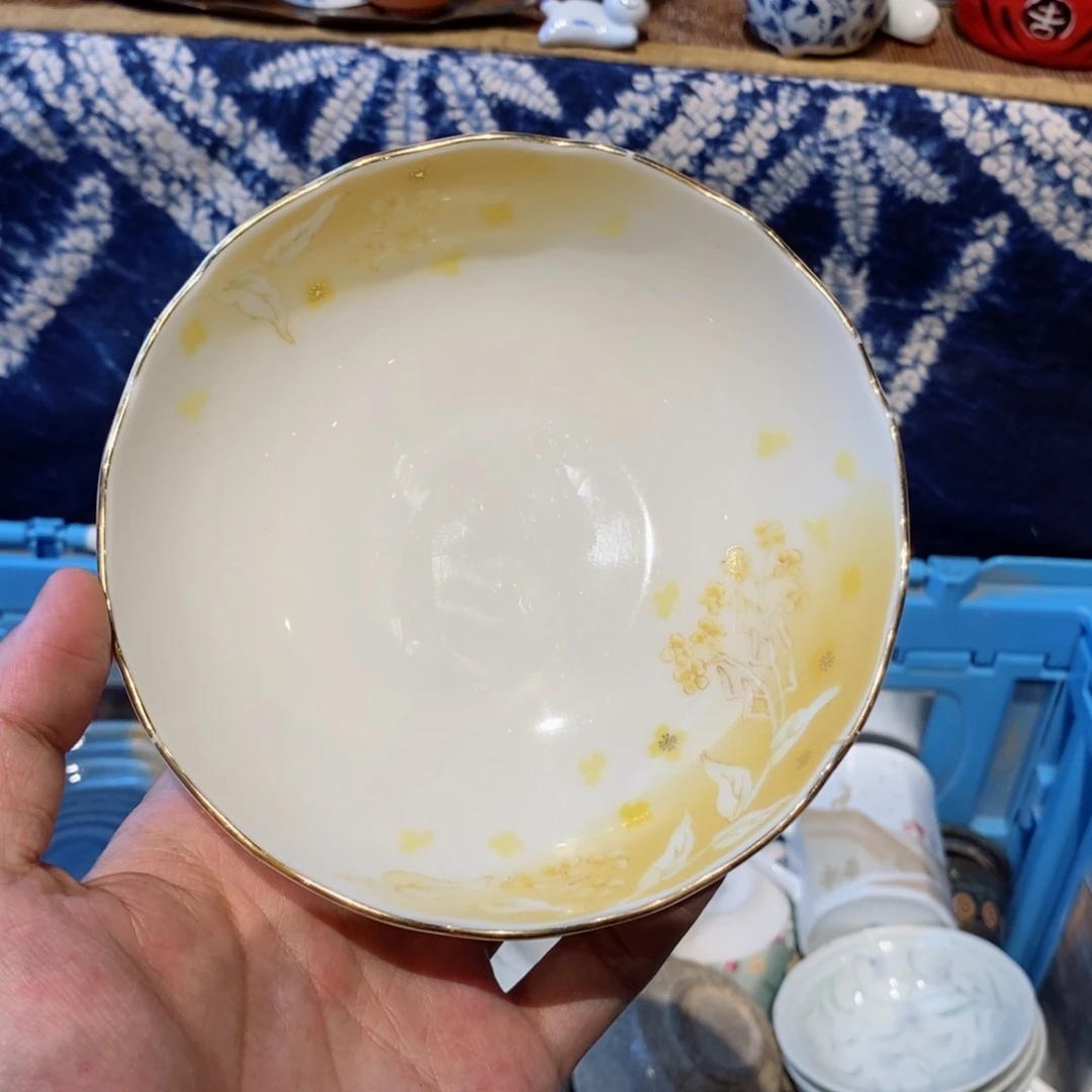 瓷片瓷器瓷器瓷器