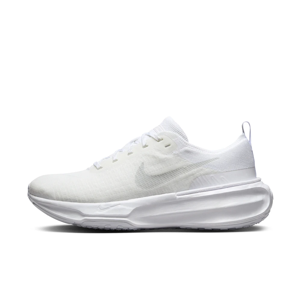 【滔搏联动】NIKE耐克男子ZOOMX INVINCIBLE RUN 3跑步鞋DR2615-103