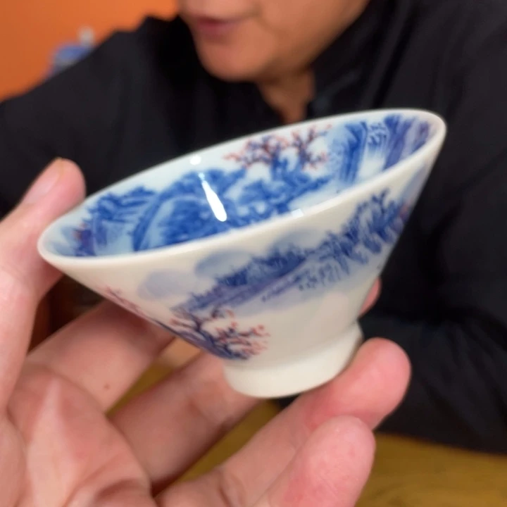 福利来啦，福利来啦