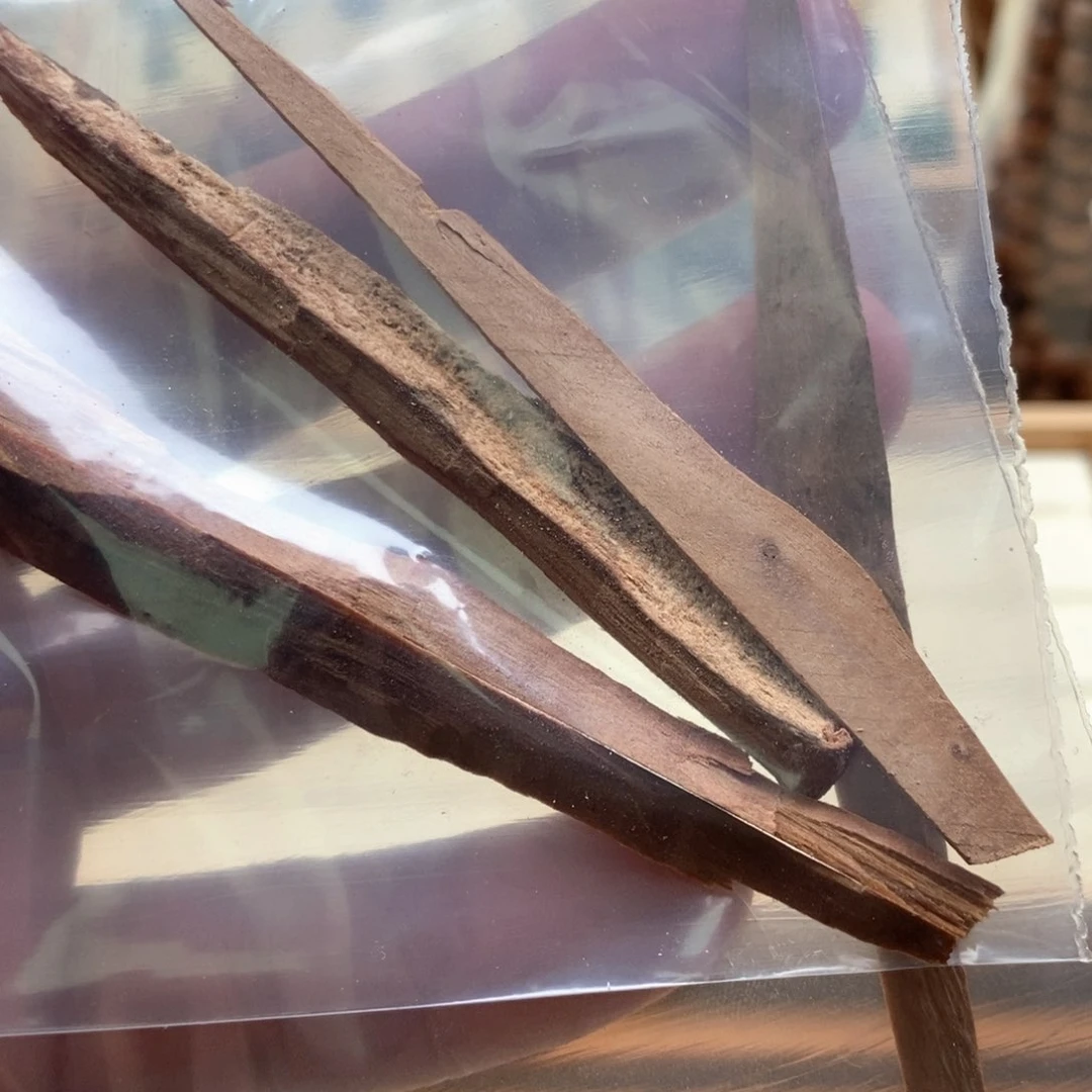 猴头核桃吊坠老山檀木头条要的自己拍