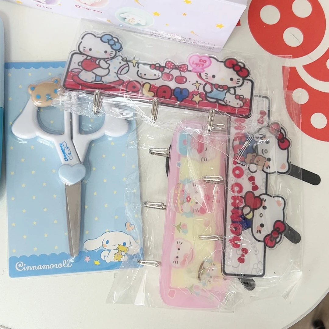 碟偏远地区不包邮