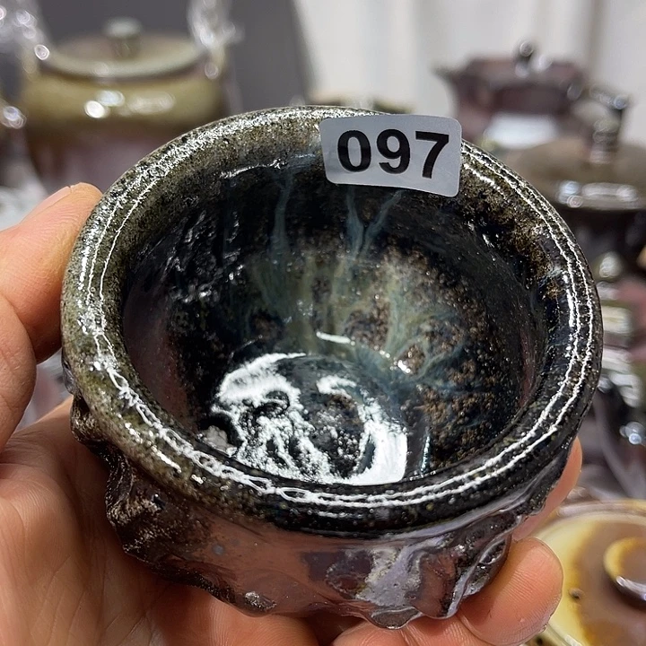 茶壶紫砂097¥¥¥¥¥¥¥