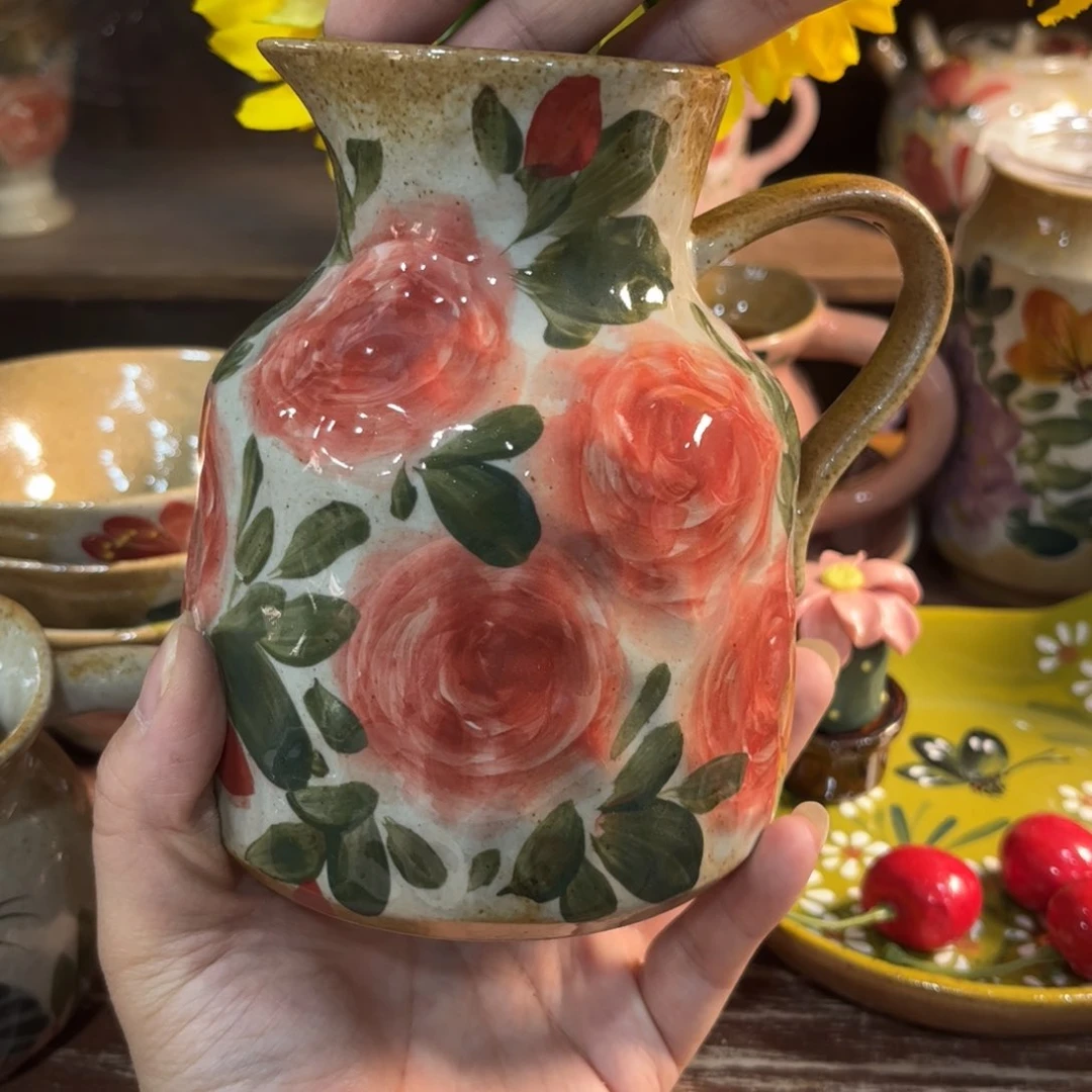 壶红红火火恍恍惚惚哈哈哈哈哈太