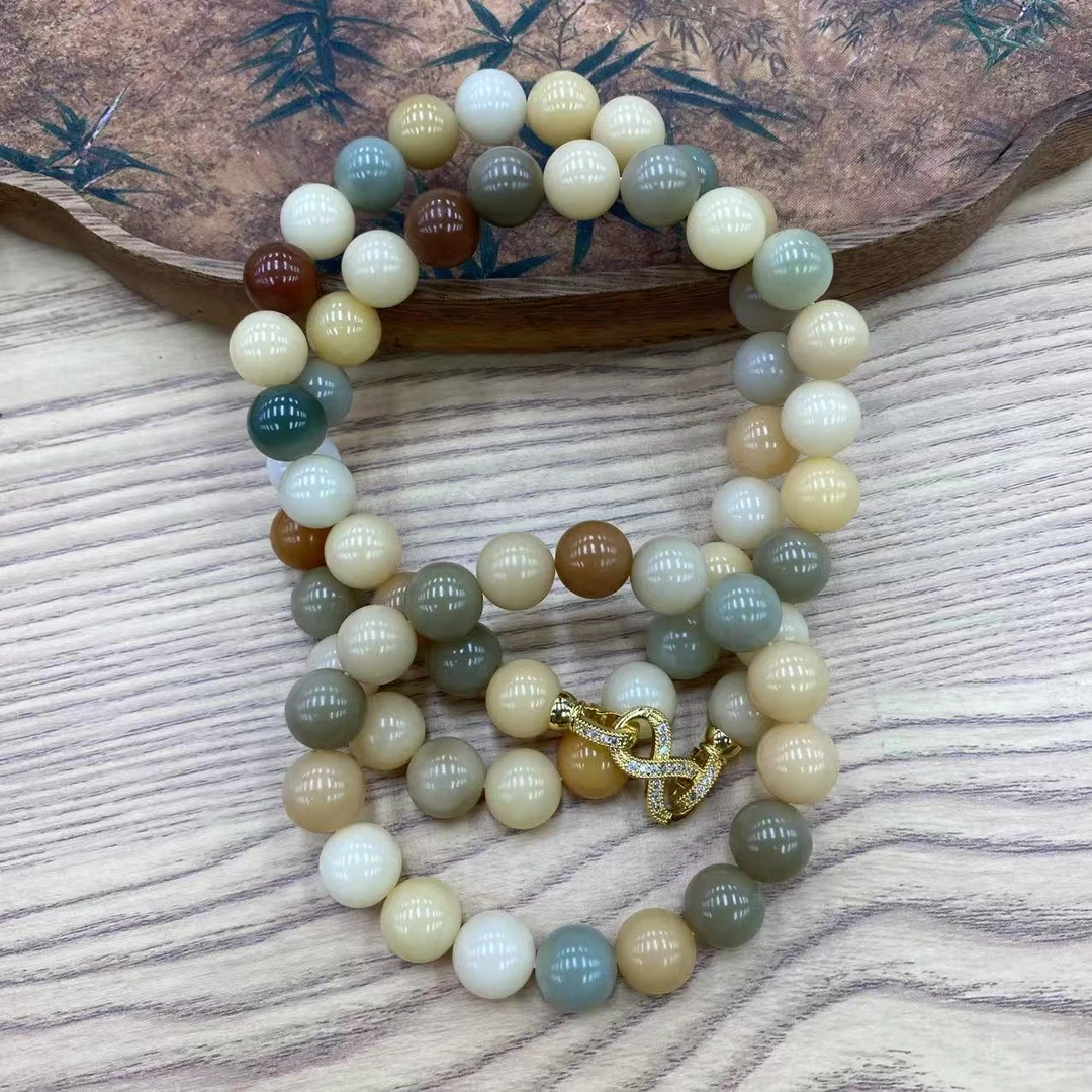 精品古仙石楠套装丫00759（不传之秘）