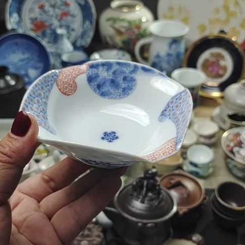 其他紫韵工艺品满20包邮